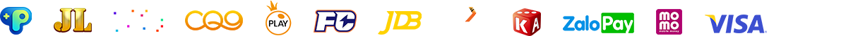 FOOTER