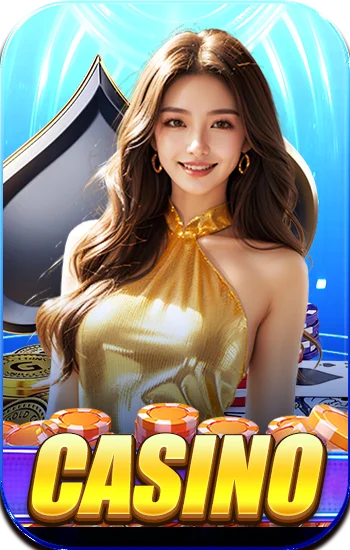 68-casino