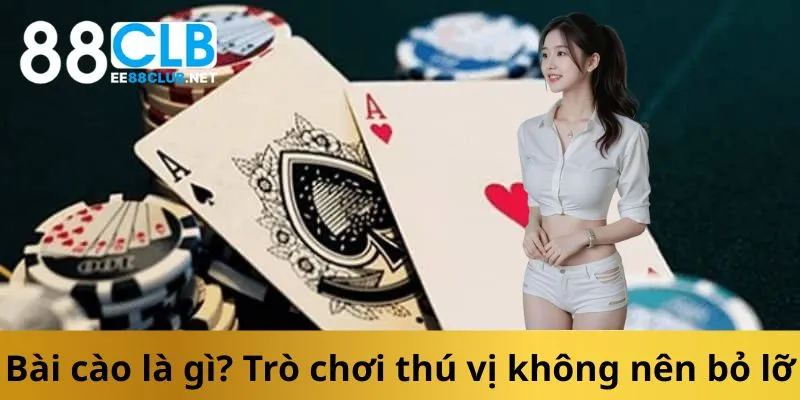 bai-cao-la-gi-tro-choi-thu-vi-khong-nen-bo-lo