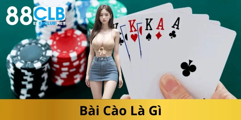 bai-cao-la-gi