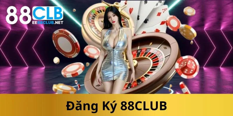 dang-ky-88club