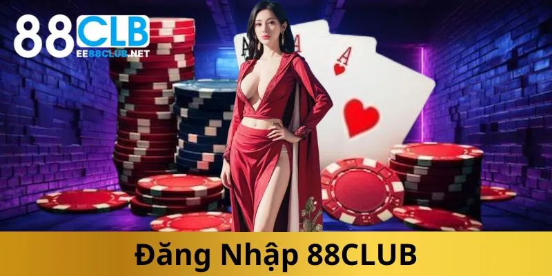 dang-nhap-88club