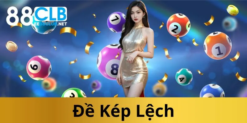 de-kep-lech