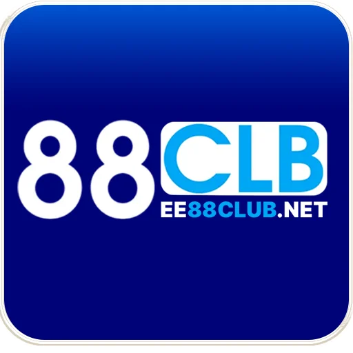 ee88club.net_
