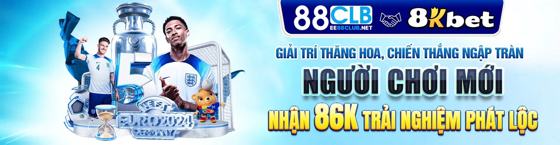 _ee88club.net