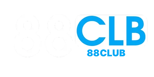 ee88club.net
