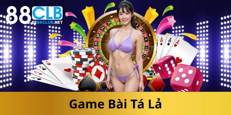 game-bai-ta-la