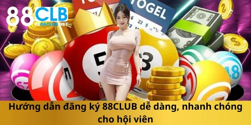 huong-dan-dang-ky-88club-de-dang-nhanh-chong-cho-hoi-vien