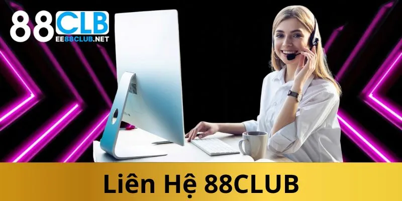 lien-he-88club