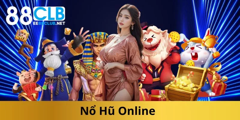 no-hu-online