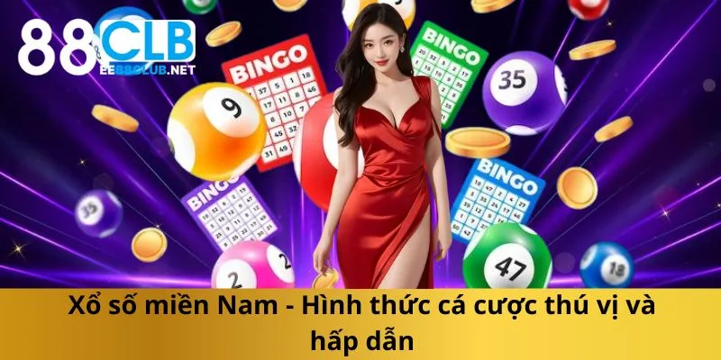 xo-so-mien-nam-hinh-thuc-ca-cuoc-thu-vi-va-hap-dan