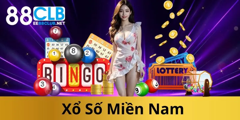 xo-so-mien-nam