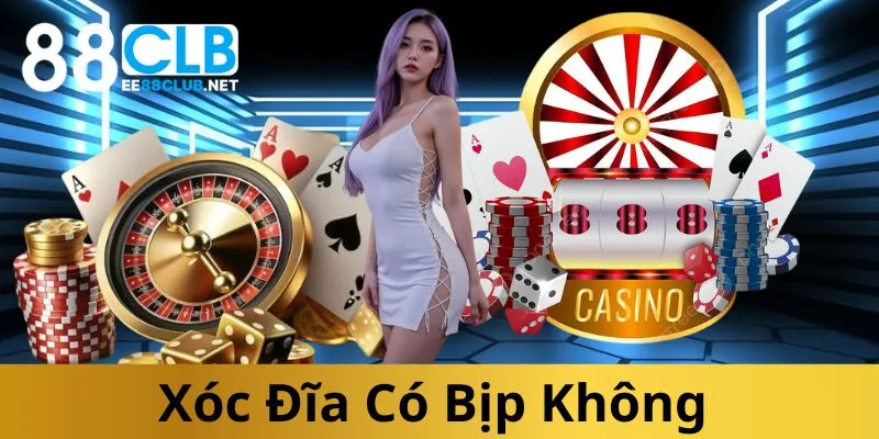 xoc-dia-co-bip-khong