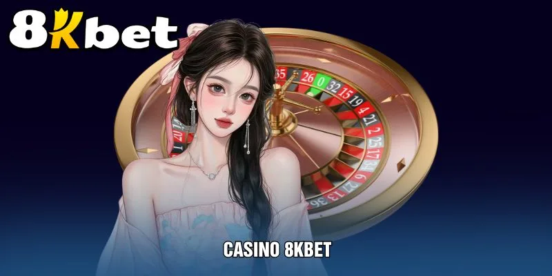 casino-8kbet
